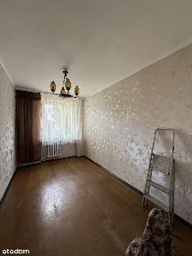 Śródmieście, Częstochowa, śląskie