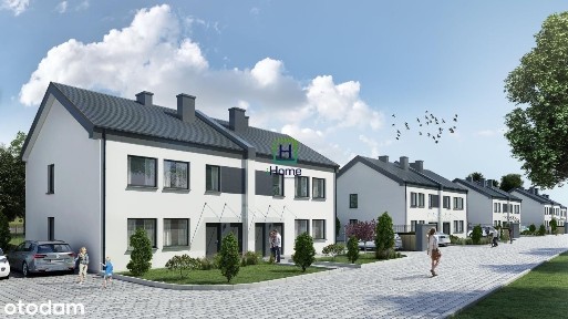 Na sprzedaż mieszkanie