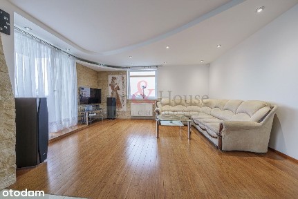 Słoneczne mieszkanie | Osiedle Morskie | Pogórze