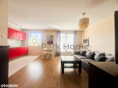 Centrum, Zielona Góra, lubuskie