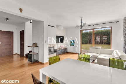 Błonie, warszawski zachodni, mazowieckie