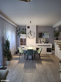 ul. Bronowska, Zerzeń, Wawer, Warszawa, mazowieckie