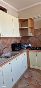 Mieszkanie, 33,90 m², Bytom