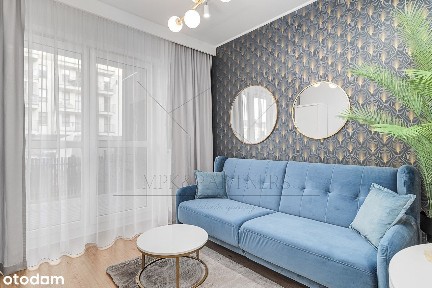 ul. Dębowa, Nowy Dwór Mazowiecki, nowodworski, mazowieckie