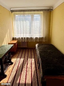 ul. Sportowa, Osiedle XV-lecia, Radom, mazowieckie