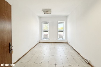 pl. gen. Henryka Dąbrowskiego, Dąbrowa, Górna, Łódź, łódzkie