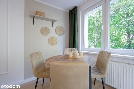 ul. Prosta, Przedmieście Świdnickie, Stare Miasto, Wrocław, dolnośląskie