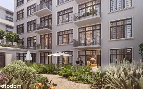 ul. Stawowa, Przedmieście Świdnickie, Stare Miasto, Wrocław, dolnośląskie