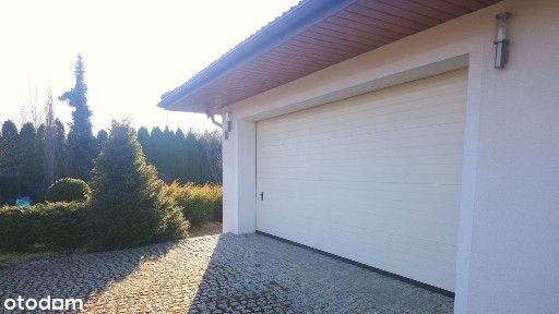 ul. Pszenna, Tuchom, Żukowo, kartuski, pomorskie