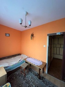 Mieszkanie na sprzedaż 58,34m²