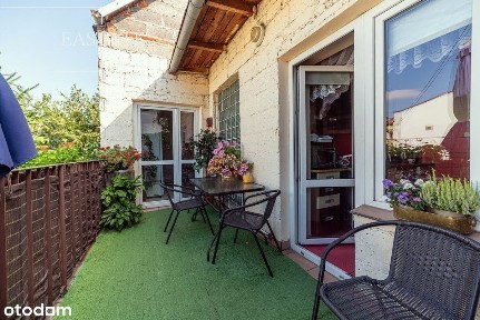 Kamienica inwestycyjna w sercu Głowna