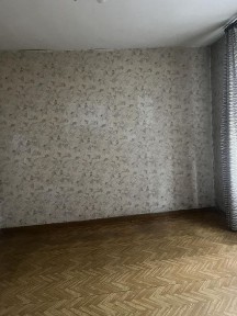 Mieszkanie do wynajęcia