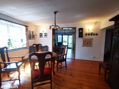 Muchobór Mały, Fabryczna, Wrocław, dolnośląskie