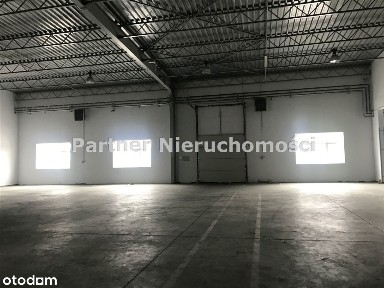 Mokre, Toruń, kujawsko-pomorskie