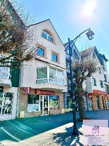 Stylowa kamienica w sercu miasta