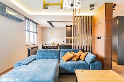 ul. Hetmańska, Elbląg, warmińsko-mazurskie