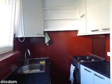 ul. Tysiąclecia, Tysiąclecia, Gdańsk, pomorskie