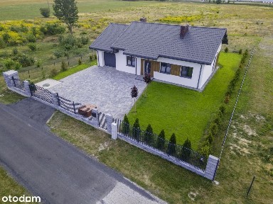 Mazowieckie, Mszczonów