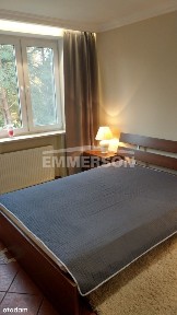 Dom do wynajęcia na Winiarach