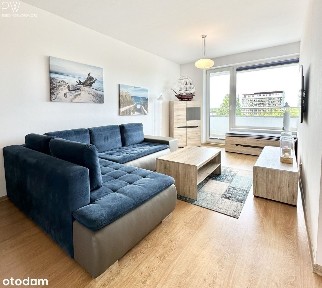 ul. Portowa 18, Kołobrzeg, kołobrzeski, zachodniopomorskie