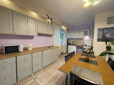 Жилье Варшава Понедельно и Помесячно Говорим по-русски