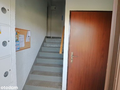 Mieszkanie, 39,20 m², Stanomino