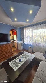 Oświęcim, oświęcimski, małopolskie