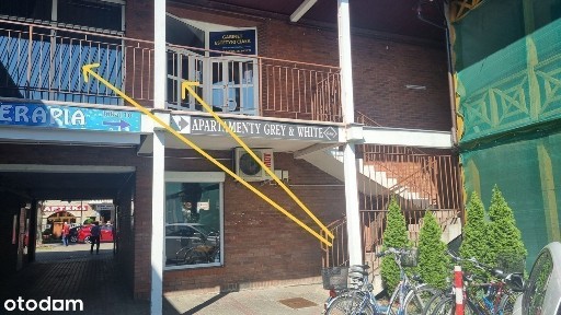 ul. Zdrojowa, Ciechocinek, aleksandrowski, kujawsko-pomorskie