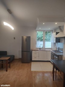 ul. Juliusza Słowackiego, Wójtowa Wieś, Gliwice, śląskie