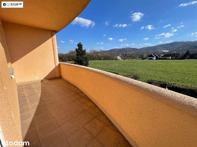 Osiedle Karpackie, Bielsko-Biała, śląskie