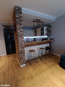 ul. Nadbrzeżna, Ożarów Mazowiecki, warszawski zachodni, mazowieckie