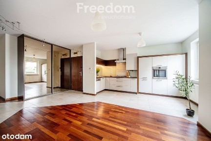 ul. Nad Perełką, Piaseczno, piaseczyński, mazowieckie