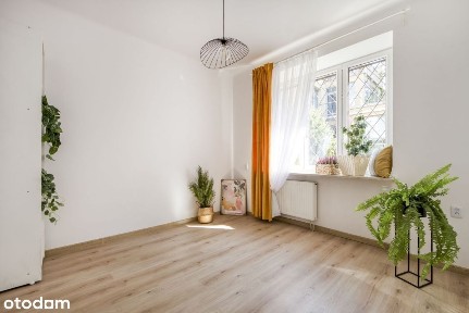 ul. Antoniego Józefa Madalińskiego, Stary Mokotów, Mokotów, Warszawa, mazowieckie