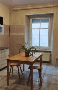 Wynajmę atrakcyjne mieszkanie Jawor centrum