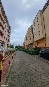 ul. Stefana Jaracza, Plac Grunwaldzki, Śródmieście, Wrocław, dolnośląskie