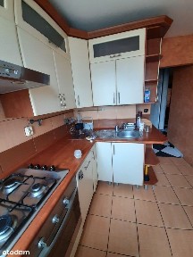 ul. Kiełczowska, Psie Pole, Wrocław, dolnośląskie