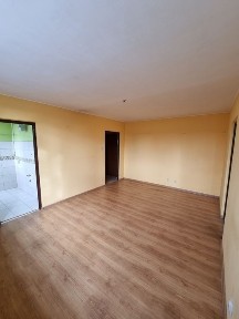 Łódzkie, Łódź, Śródmieście