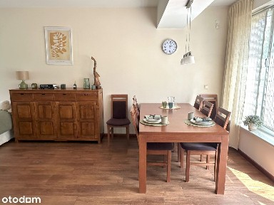 Oaza spokoju blisko centrum Rawa Mazowiecka