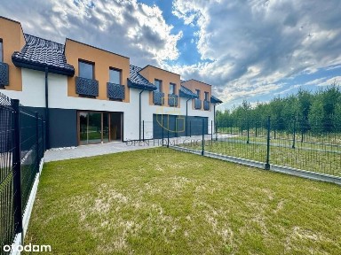 Mrozów, Miękinia, średzki, dolnośląskie