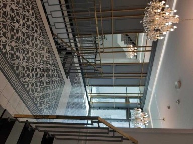 Mieszkanie 2 pok., urządzone, nowoczesna kamienica, 2.3 km do Rynku!