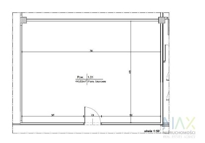 ul. gen. Henryka Kamieńskiego, Kopiec Krakusa, Podgórze, Kraków, małopolskie