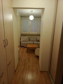 Łódzkie, Łódź, Widzew