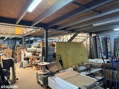 Tarnowskie Góry, tarnogórski, śląskie