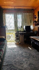 Świętokrzyskie, Starachowice