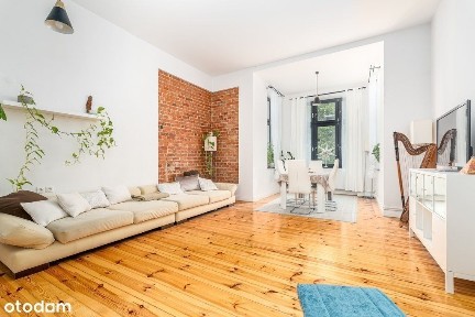 ul. Śląska, Centrum, Śródmieście, Szczecin, zachodniopomorskie