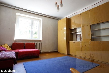 Turzyn, Śródmieście, Szczecin, zachodniopomorskie