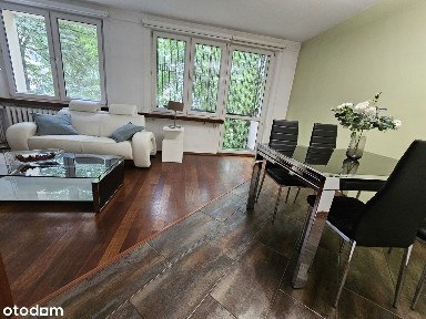 ul. Gabrieli Zapolskiej, Bronowice, Kraków, małopolskie