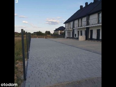 Niepołomice, wielicki, małopolskie