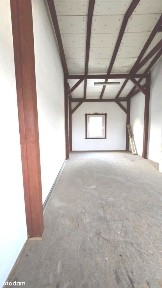 Duże mieszkanie w świetnej cenie!