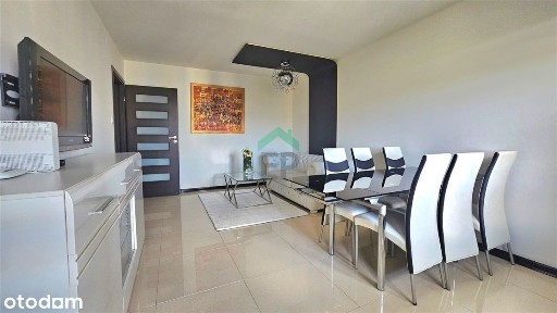 Wrzosowiak, Częstochowa, śląskie